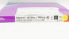 Boston Scientific H74938046630750 Express Premounted Stnt 6mm x 27mm x 75cm(x)