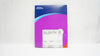 Boston Scientific H74938046630750 Express Premounted Stnt 6mm x 27mm x 75cm(x)