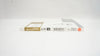 OrbusNeich 227-103-5UU Sapphire II Pro Balloon Dilation Cath. 2.75mm x 10mm (x)