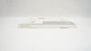 OrbusNeich 227-103-5UU Sapphire II Pro Balloon Dilation Cath. 2.75mm x 10mm (x)