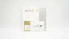OrbusNeich 227-103-5UU Sapphire II Pro Balloon Dilation Cath. 2.75mm x 10mm (x)