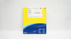 Boston Scientific H74939032406010 Sterling Dilatation Cath. 4.0x 60mm x 135cm(x)