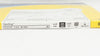 Boston Scientific H74939032406010 Sterling Dilatation Cath. 4.0x 60mm x 135cm(x)