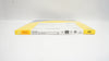Boston Scientific H74939032406010 Sterling Dilatation Cath. 4.0x 60mm x 135cm(x)