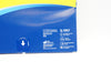 Boston Scientific H74939032406010 Sterling Dilatation Cath. 4.0x 60mm x 135cm(x)