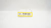 Morcher 2474161 EyeJet Capsular Tension Ring Type 14 Classic Right (x)-Box of 10