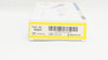 Morcher 2474161 EyeJet Capsular Tension Ring Type 14 Classic Right (x)-Box of 10