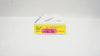 Morcher 2474161 EyeJet Capsular Tension Ring Type 14 Classic Right (x)-Box of 10