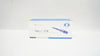 Morcher 2474161 EyeJet Capsular Tension Ring Type 14 Classic Right (x)-Box of 10