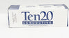 Weaver&Company 10-20-4 Ten20 Conductive Neurodiagnostic Electrode Paste-Box of 3