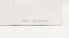 Weaver&Company 10-20-4 Ten20 Conductive Neurodiagnostic Electrode Paste-Box of 3