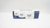 Weaver&Company 10-20-4 Ten20 Conductive Neurodiagnostic Electrode Paste-Box of 3