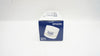 Weaver&Company 10-20-4 Ten20 Conductive Neurodiagnostic Electrode Paste-Box of 3