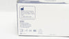Weaver&Company 10-20-4 Ten20 Conductive Neurodiagnostic Electrode Paste-Box of 3