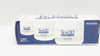 Weaver&Company 10-20-4 Ten20 Conductive Neurodiagnostic Electrode Paste-Box of 3