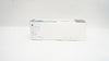 Weaver&Company 10-20-4 Ten20 Conductive Neurodiagnostic Electrode Paste-Box of 3