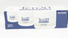 Weaver&Company 10-20-4 Ten20 Conductive Neurodiagnostic Electrode Paste-Box of 1