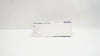 Weaver&Company 10-20-4 Ten20 Conductive Neurodiagnostic Electrode Paste-Box of 1