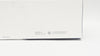 Weaver&Company 10-20-4 Ten20 Conductive Neurodiagnostic Electrode Paste-Box of 1