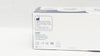 Weaver&Company 10-20-4 Ten20 Conductive Neurodiagnostic Electrode Paste-Box of 1