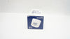 Weaver&Company 10-20-4 Ten20 Conductive Neurodiagnostic Electrode Paste-Box of 1
