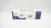 Weaver&Company 10-20-4 Ten20 Conductive Neurodiagnostic Electrode Paste-Box of 1