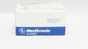 Medtronic 24752 Goode T-Tube Ventilation Tube, 1.14mm ID x 6mm - Box of 4