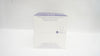 BD 383594 Nexiva Diffusics Closed IV Cath. System 18GA x 1.25inch(x) - Box of 20