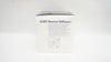 BD 383594 Nexiva Diffusics Closed IV Cath. System 18GA x 1.25inch(x) - Box of 14