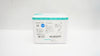 Braun 4252520-02 Introcan Safety IV Cath. 22G x 1-3/4inch 26ml/min - Box of 50