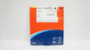 Boston Scientific H74939171040210 Mustang Dilatation Cath. 4.0 x 20mm x 135cm(x)