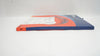 Boston Scientific H74939171040210 Mustang Dilatation Cath. 4.0 x 20mm x 135cm(x)