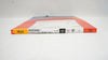Boston Scientific H74939171040210 Mustang Dilatation Cath. 4.0 x 20mm x 135cm(x)