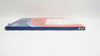 Boston Scientific H74939171040210 Mustang Dilatation Cath. 4.0 x 20mm x 135cm(x)