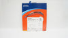 Boston Scientific H74939171040210 Mustang Dilatation Cath. 4.0 x 20mm x 135cm(x)