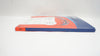 Boston Scientific H74939171120610 Mustang PTA Dilatation Cath.12.0x60mmx135cm(x)