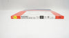 Boston Scientific H74939171120610 Mustang PTA Dilatation Cath.12.0x60mmx135cm(x)