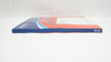 Boston Scientific H74939171120610 Mustang PTA Dilatation Cath.12.0x60mmx135cm(x)