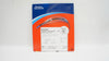 Boston Scientific H74939171120610 Mustang PTA Dilatation Cath.12.0x60mmx135cm(x)