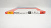 Boston Scientific H74939171060310 Mustang Dilatation Cath. 6.0 x 30mm x 135cm(x)