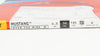 Boston Scientific H74939171060310 Mustang Dilatation Cath. 6.0 x 30mm x 135cm(x)