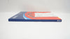 Boston Scientific H74939171060310 Mustang Dilatation Cath. 6.0 x 30mm x 135cm(x)