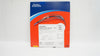 Boston Scientific H74939171060310 Mustang Dilatation Cath. 6.0 x 30mm x 135cm(x)
