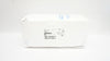 Integra Lifesciences 80-1403 Codman Surgical Patties 1inch x 1inch - Box of 20