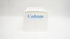 Integra Lifesciences 80-1403 Codman Surgical Patties 1inch x 1inch - Box of 20