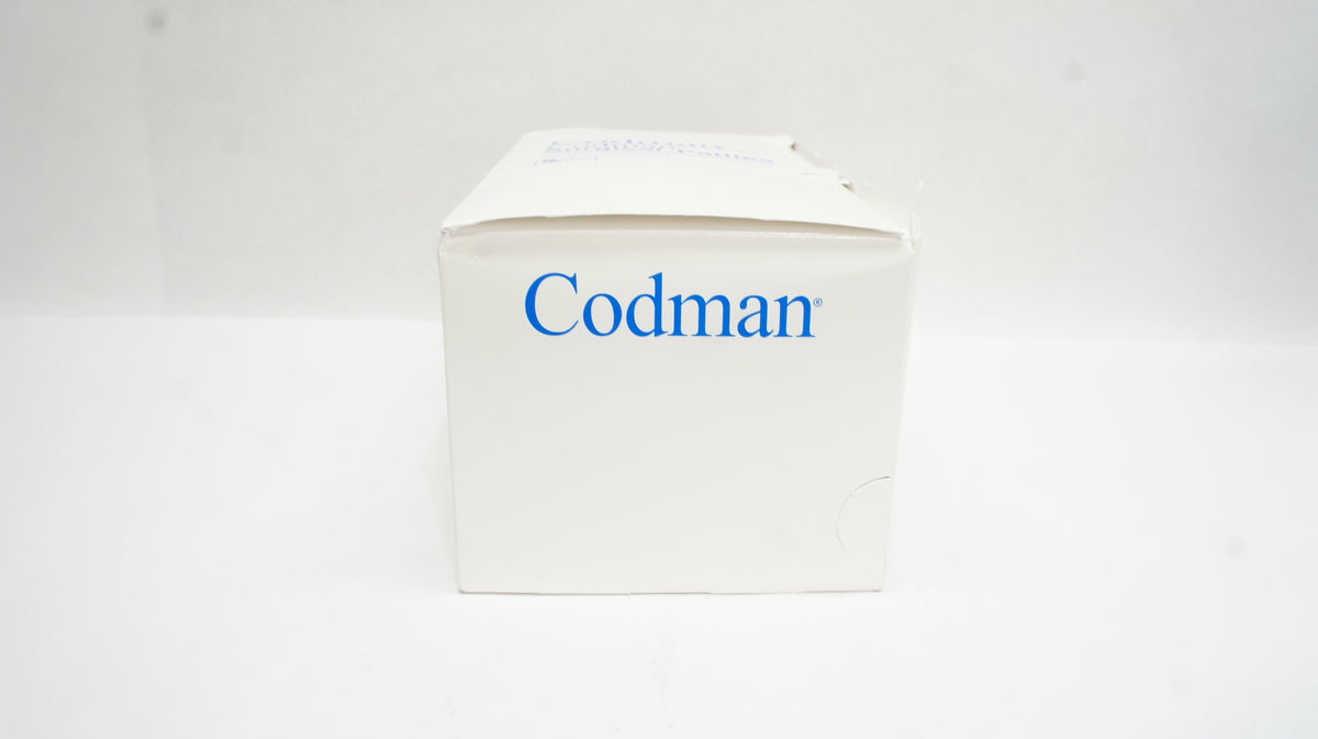 Integra Lifesciences 80-1403 Codman Surgical Patties 1inch x 1inch - B ...