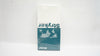 Stryker B001-0110 Sized Cement-Plug, Size #1 11.0mm (x)