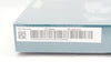 Stryker B001-0110 Sized Cement-Plug, Size #1 11.0mm (x)