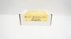 Applied Medical ACE-1427 MiniACE Enema Button 14F x 2.7cm (x)