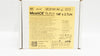 Applied Medical ACE-1427 MiniACE Enema Button 14F x 2.7cm (x)